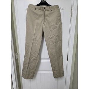 NWT Mens DOCKERS D3 PANTS 34 X 32